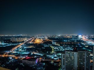 For sale 2 bedrooms condo in Huai Khwang, Bangkok