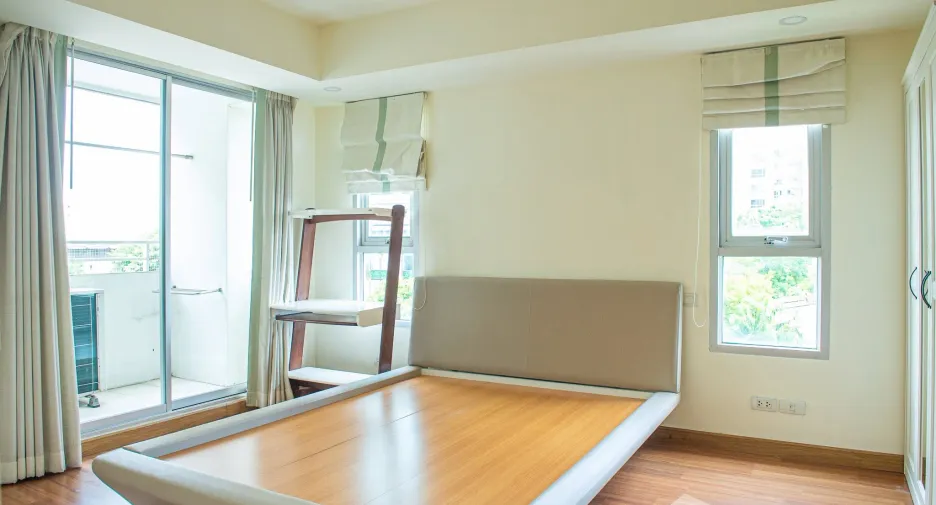 Продажа и аренда 3 спальни кондо в Пхая Тхаи, Бангкок