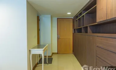 Продажа и аренда 3 спальни кондо в Пхая Тхаи, Бангкок