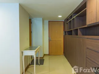 Продажа и аренда 3 спальни кондо в Пхая Тхаи, Бангкок