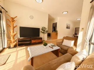 For Rent 3 Bedroom House In Hang Dong, Chiang Mai