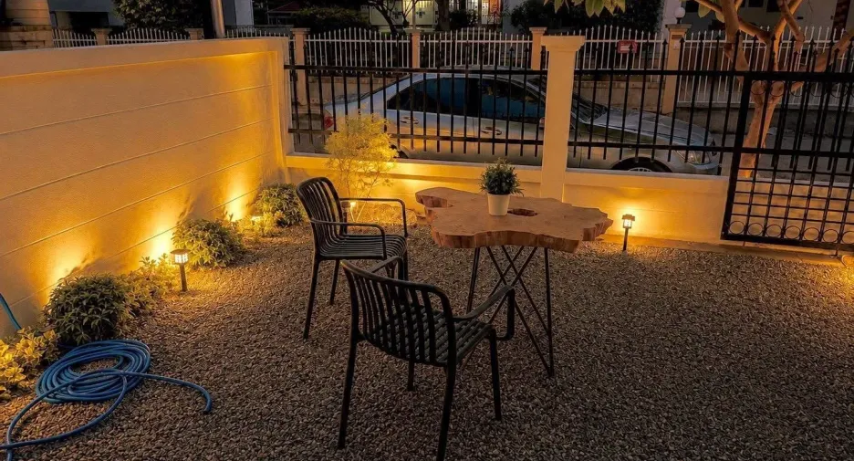 For rent 3 bedrooms house in Hang Dong, Chiang Mai