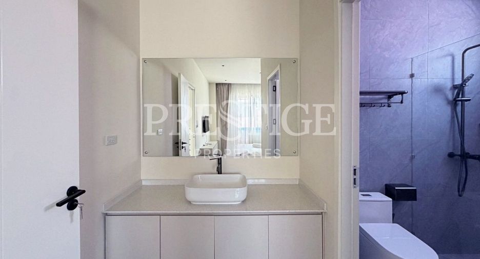 À vendre 6 chambres maison à Bang Lamung, Chonburi