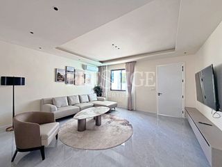 À vendre 6 chambres maison à Bang Lamung, Chonburi