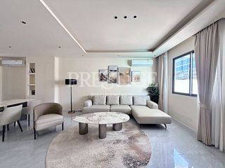 À vendre 6 chambres maison à Bang Lamung, Chonburi