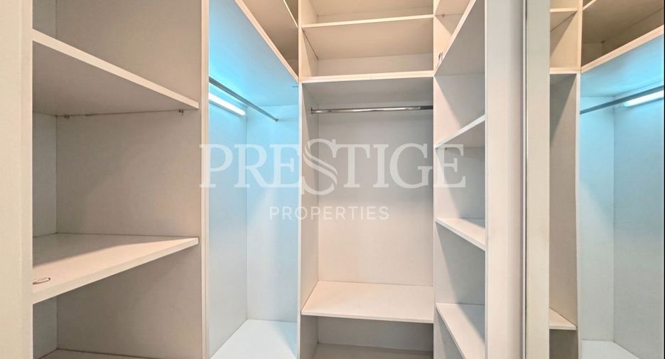 À vendre 7 chambres maison à Bang Lamung, Chonburi