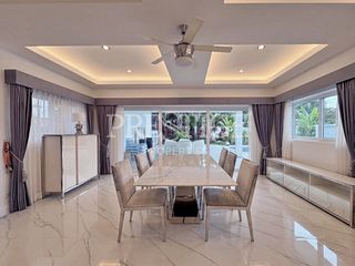 À vendre 7 chambres maison à Bang Lamung, Chonburi