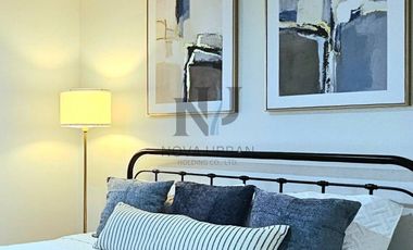 Wohnung zur Miete und zum Kauf mit 1 Zimmer in Bang Lamung, Chonburi