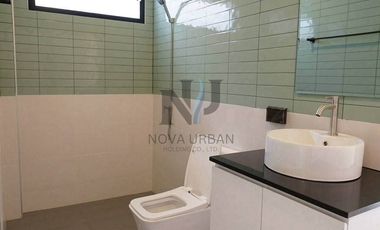 Villa zum Kauf mit 3 Zimmer in Bang Lamung, Chonburi
