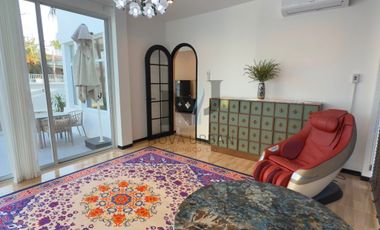 Haus zum Kauf mit 4 Zimmer in Jomtien, Pattaya
