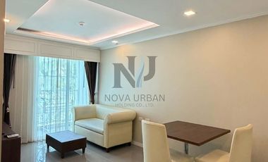 Wohnung zum Kauf mit 1 Zimmer in Jomtien, Pattaya