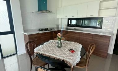 Haus zum Kauf mit 4 Zimmer in Bang Lamung, Chonburi