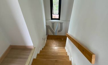 Haus zum Kauf mit 4 Zimmer in Bang Lamung, Chonburi