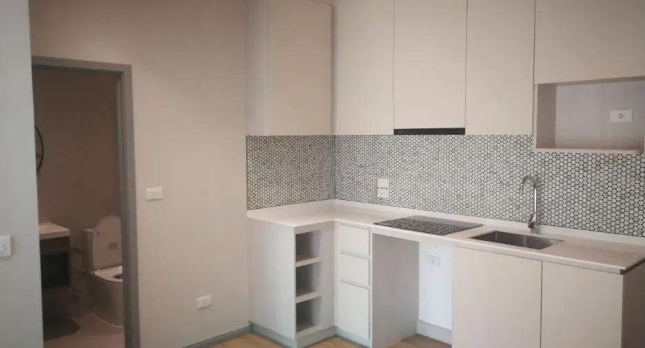 Продажа 2 спальни кондо в Тхаланг, Пхукет
