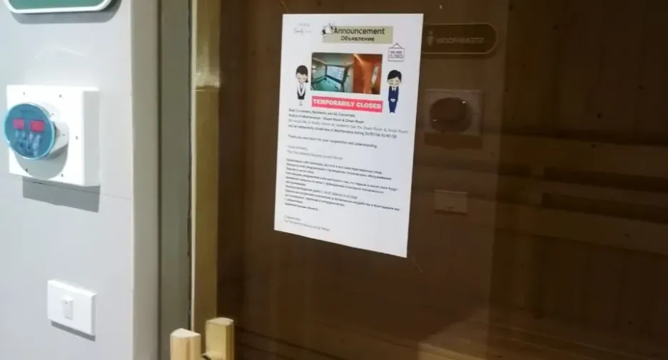 Продажа 2 спальни кондо в Тхаланг, Пхукет