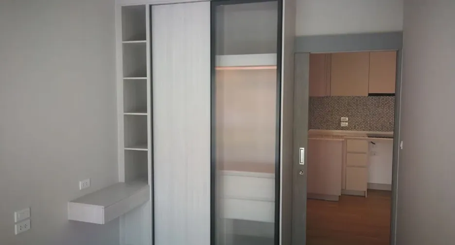 Продажа 2 спальни кондо в Тхаланг, Пхукет