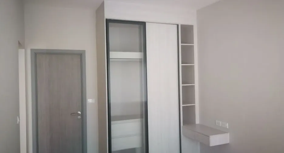 Продажа 2 спальни кондо в Тхаланг, Пхукет