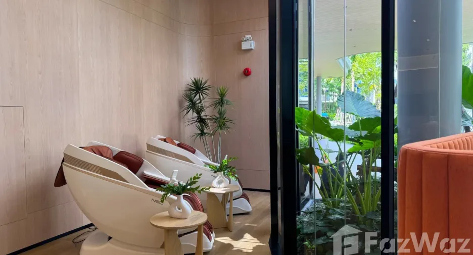 For rent 1 bed condo in Kathu, Phuket