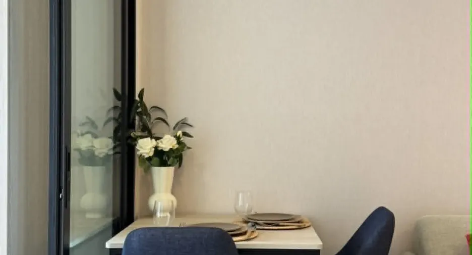 For rent 1 bed condo in Kathu, Phuket