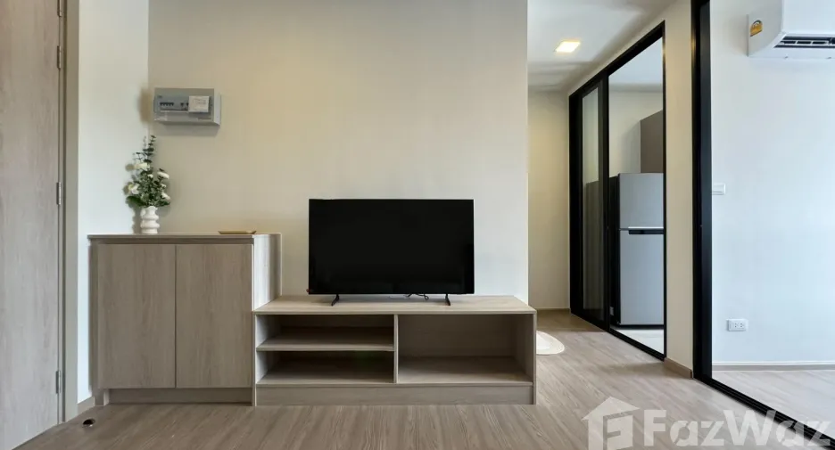 For rent 1 bed condo in Kathu, Phuket