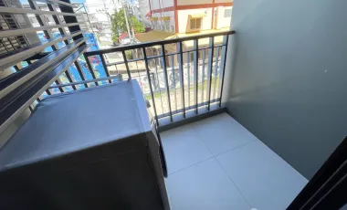 For sale and for rent 1 bed condo in Hua Hin, Prachuap Khiri Khan