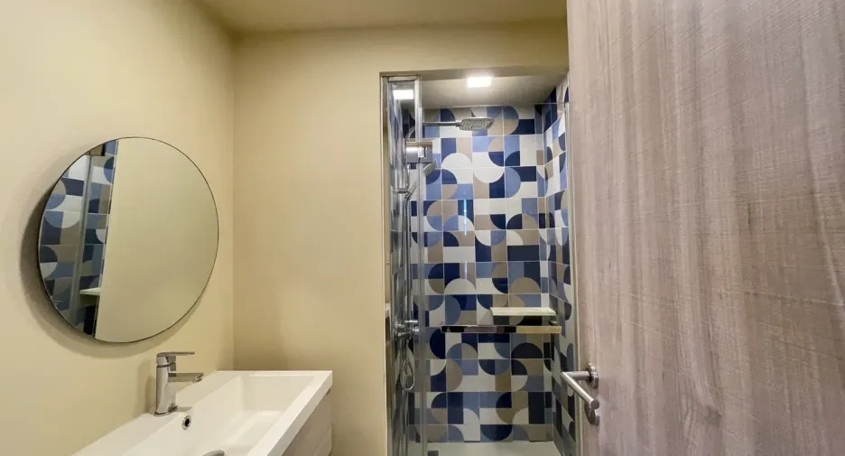 For sale and for rent 1 bed condo in Hua Hin, Prachuap Khiri Khan