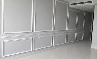 出售 和 出租 1 卧室 公寓 在 Pathum Wan, 曼谷