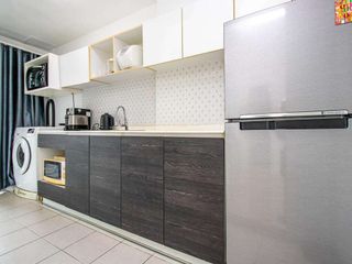 Wohnung zum Kauf mit 1 Zimmer in Mueang Chiang Mai, Chiang Mai