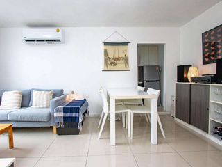 Wohnung zum Kauf mit 1 Zimmer in Mueang Chiang Mai, Chiang Mai