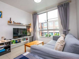 Wohnung zum Kauf mit 1 Zimmer in Mueang Chiang Mai, Chiang Mai