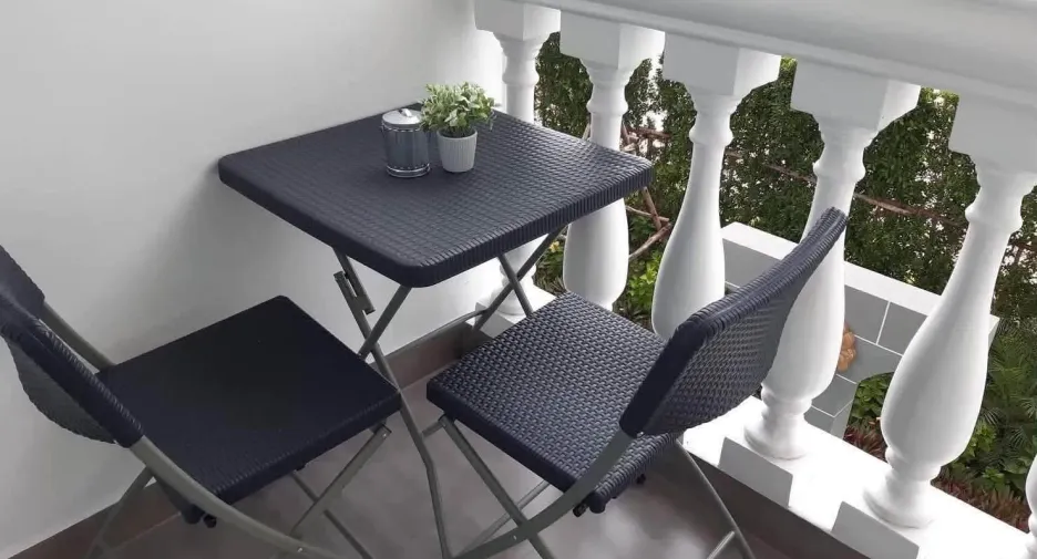 Wohnung zum Kauf mit 1 Zimmer in Jomtien, Pattaya