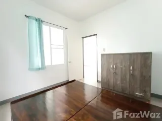 Haus zur Miete mit 2 Zimmer in Hang Dong, Chiang Mai