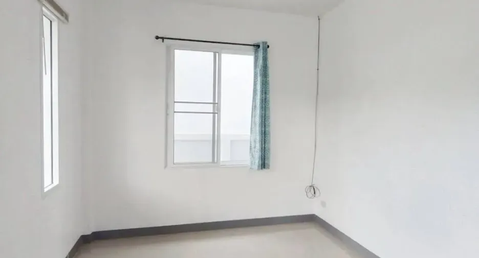 Haus zur Miete mit 2 Zimmer in Hang Dong, Chiang Mai