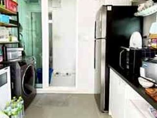 ขาย และ ให้เช่า 3 ห้องนอน บ้านเดี่ยว ใน บางขุนเทียน, กรุงเทพฯ