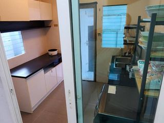 Продажа и аренда 3 спальни дом в Банг Кхун Тхиан, Бангкок