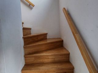 Продажа и аренда 3 спальни дом в Банг Кхун Тхиан, Бангкок