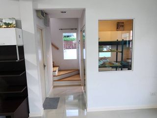 Продажа и аренда 3 спальни дом в Банг Кхун Тхиан, Бангкок
