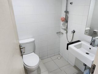 Продажа и аренда 3 спальни дом в Банг Кхун Тхиан, Бангкок