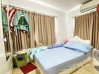 ขาย และ ให้เช่า 3 ห้องนอน บ้านเดี่ยว ใน บางขุนเทียน, กรุงเทพฯ
