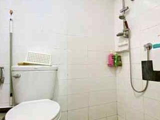 ขาย และ ให้เช่า 3 ห้องนอน บ้านเดี่ยว ใน บางขุนเทียน, กรุงเทพฯ