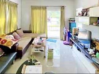 ขาย และ ให้เช่า 3 ห้องนอน บ้านเดี่ยว ใน บางขุนเทียน, กรุงเทพฯ