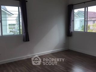 ขาย 4 ห้องนอน บ้านเดี่ยว ใน บางขุนเทียน, กรุงเทพฯ