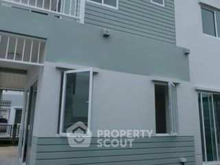 ขาย 4 ห้องนอน บ้านเดี่ยว ใน บางขุนเทียน, กรุงเทพฯ