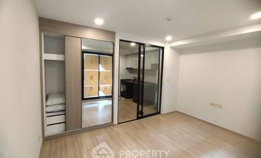 Продажа 1 кровать кондо в Ратчатхещи, Бангкок