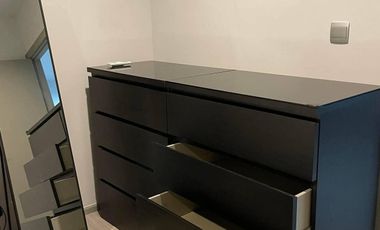 Продажа 1 кровать кондо в Хуаи Кхщанг, Бангкок