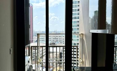 Продажа 1 кровать кондо в Кхлонг Тоеи, Бангкок