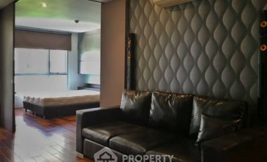 Продажа 1 кровать кондо в Кхлонг Тоеи, Бангкок