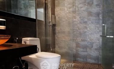 Продажа 1 кровать кондо в Кхлонг Тоеи, Бангкок