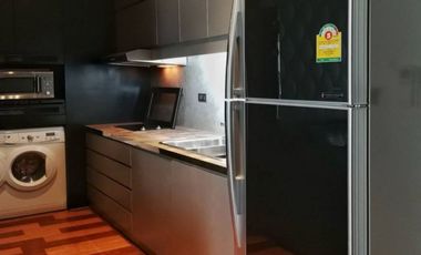Продажа 1 кровать кондо в Кхлонг Тоеи, Бангкок