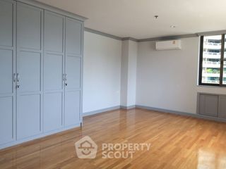 Condo en alquiler de 4 habitaciones en Khlong Toei, Bangkok